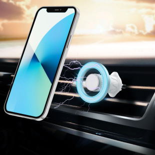 MagSafe܇d֙C֧ mO13oXϽL