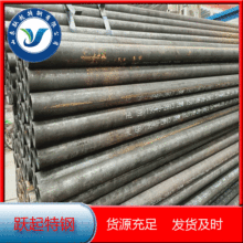 F؛ֱ 偠t ASTM SA213 opڏ T11偠t䓹