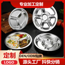 ��ͯ�ͱP304���P䓈A���׃��@�W��ʳ�÷ָ��ͱP�ɼ���logo