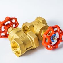 �S�~�l�y4��6��dn15�ԁ�ˮ���y20�y�T�_�P1��25ů���y�T32ˮ��50