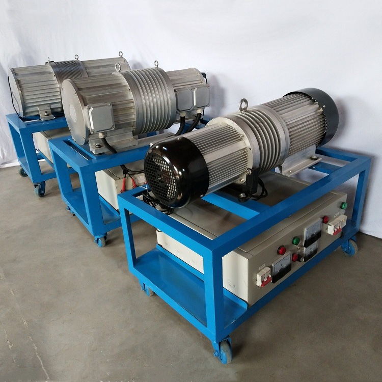 微信图片_20180817084029 - 副本