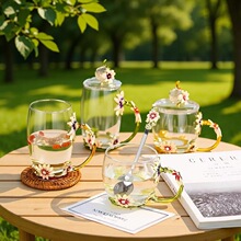 ����m�Ųʻ��豭Ů���w�����������͟ῧ�ȱ��k�����p�����ˮ��