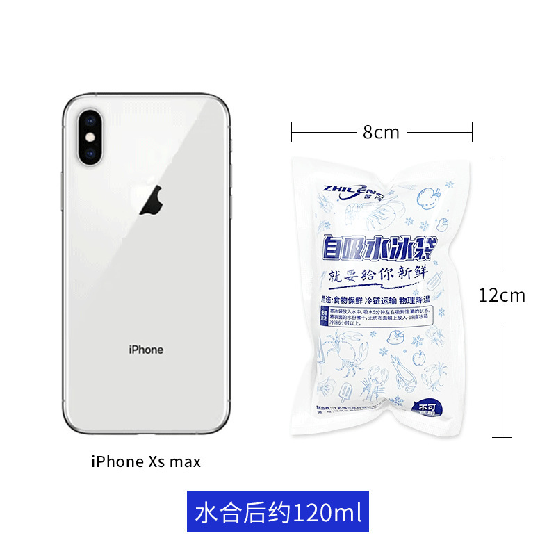 O1CN01Xwx0UQ2ClvKb24b6L_!!1008