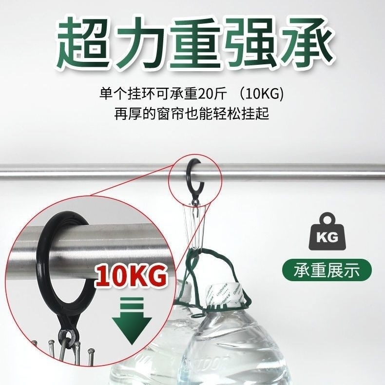 409d1be0-9e09-4445-b913-b8148493e74c.jpe