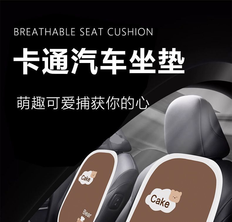 8c3652c8-87cb-4850-92ee-aa15ea38c84e.jpe