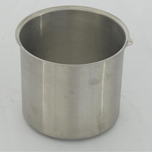 ���I���ģ�ߏS��  늟�ˮ��ģ��  �_��ģ�ߏS�_ģ