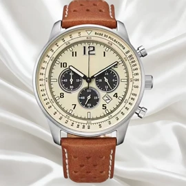 机械表;机芯;石英表