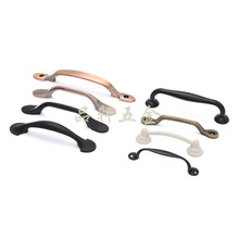 ֱ���W��ʽ��������L�������T��ɫ���֬F�����s�����\�Ͻ����