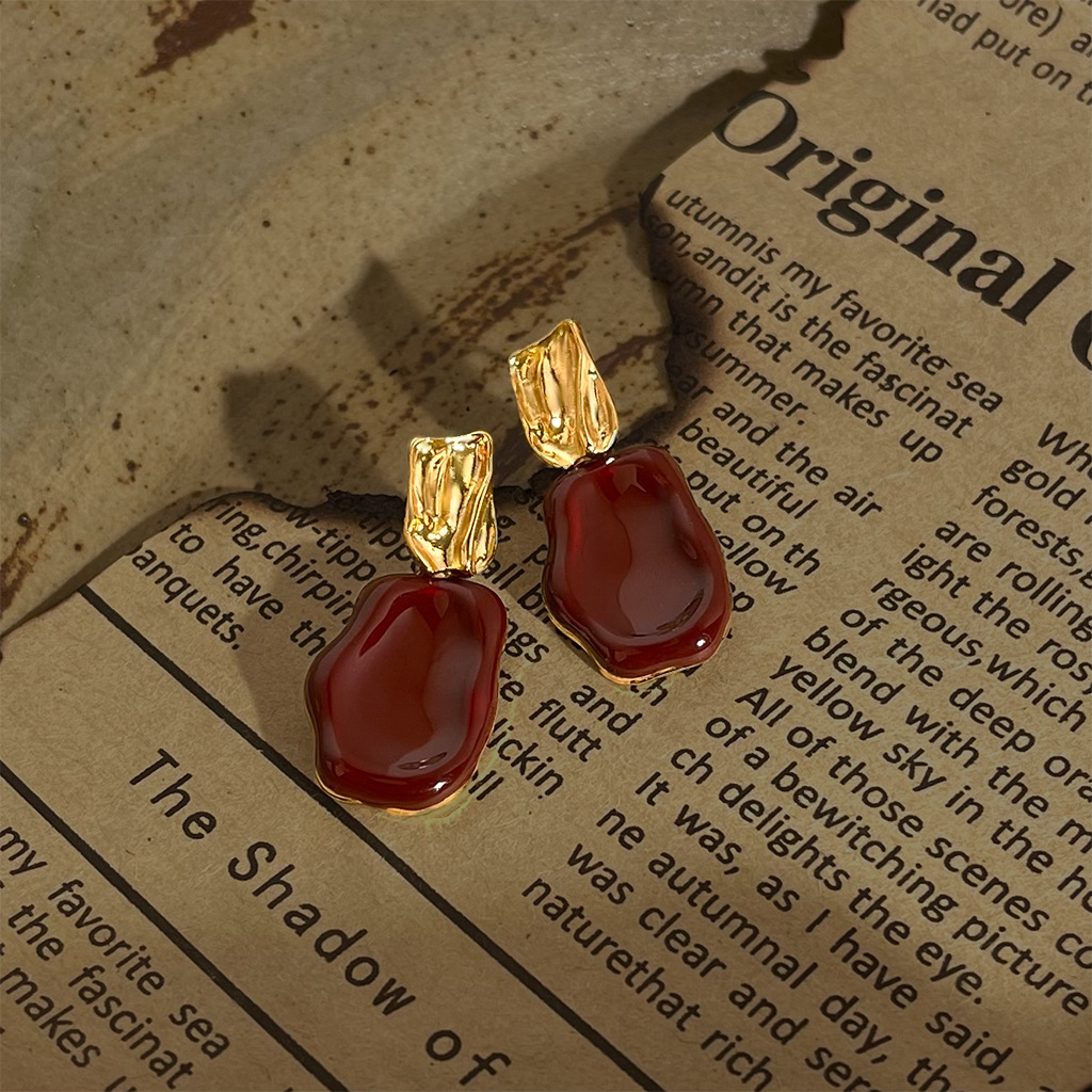 场景_0002_组 2 拷贝.jpg