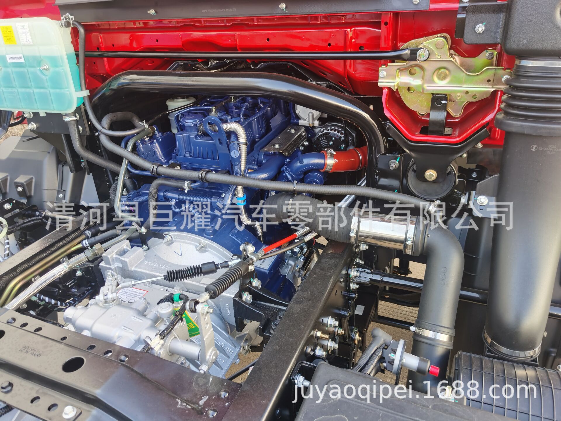 QQ图片20211206175142