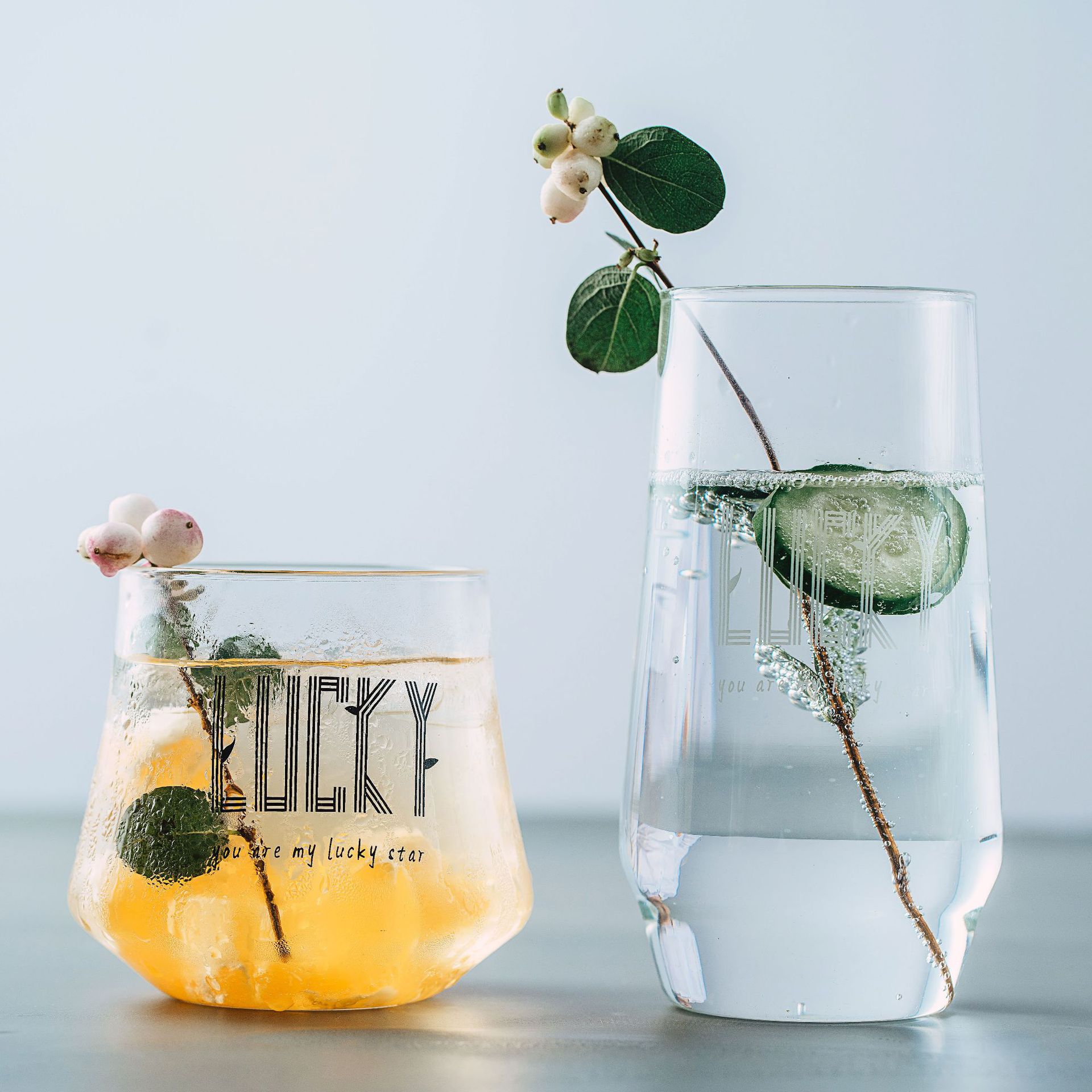 O1CN01qB8GDA1pSvaCXdBvP_!!3817