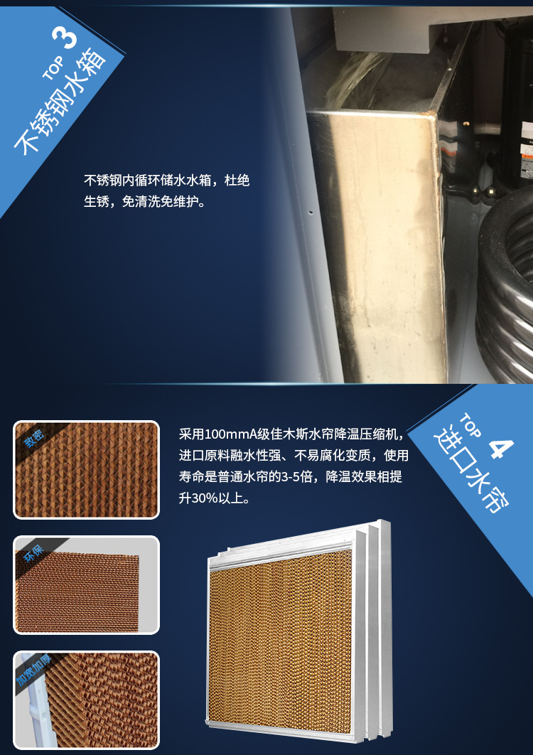蒸发冷空调柜机侧出风_12.jpg