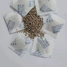 保护膜;矿物吸附剂;防锈润滑剂