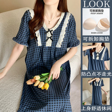 ���޹����� M-5XL90-250��ӷʼӴ�a�����؉|��߅˯ȹ�Ҿӷ�˯