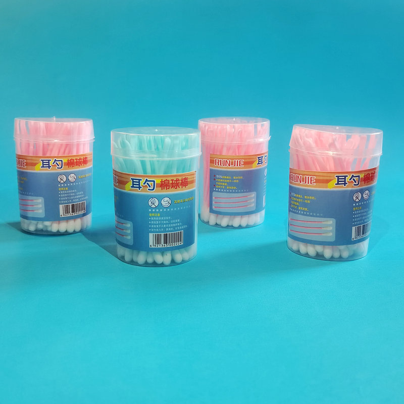 dd1b33911123a9fa8311d48ec0989e