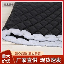 �M�ڷ��b���޲��o�����]�����ϽW�Љ�ӡȾ�A���σ��r�ﲼ��������