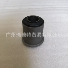 48635-26080�����ڷ��ﺣʨ���Ʊ����ҳ�������ϵͳ