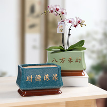 �Ї��L�մɻ���ߙn���ÿ͏d���s�҃ȾG�j�����m�Gֲ���Զ��⻨��