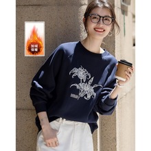 �����ӽq��ů�A�I�����̽�ӡ������С�����l��Ů����