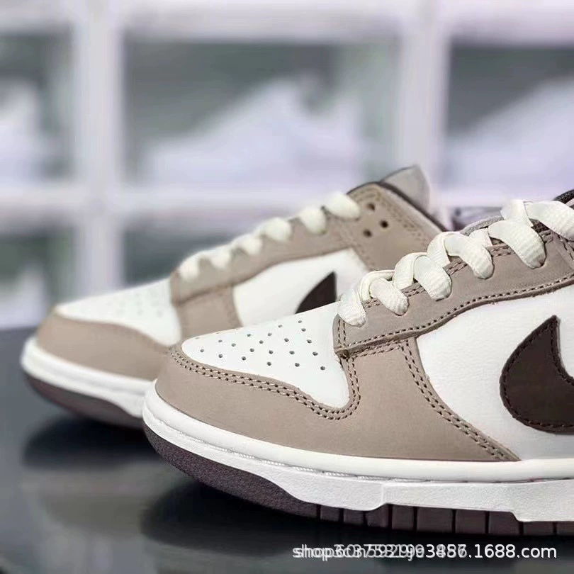 Air Jordan, летняя низкая обувь, кроссовки