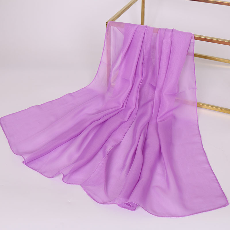 6#浅紫色.JPG XQ121