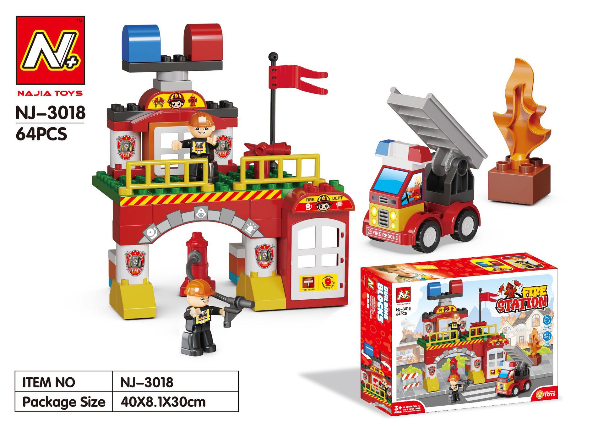 Mesa de bloques de construcción para niños multifunción grande compatible con Lego granular ensamblado juguetes educativos para niños y niñas al por mayor transfronterizo