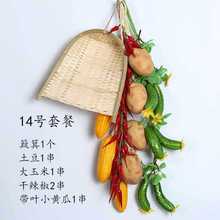 ��t���������״��⻨���߲�ˮ���r�Ҙ��ͥԺģ���b�Ʒ��