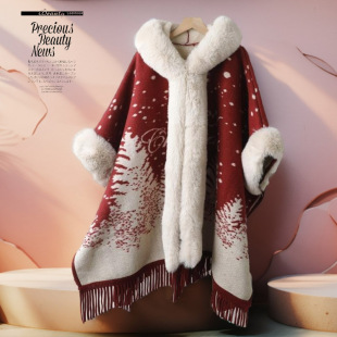 �tɫ�}�Q��ӽq2���K��ëë�I��������2024�L��ƴɫ�ӽq����10343