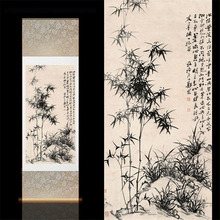 ���������D�����l�����S�����B���Ϳ͑����Ӓ쮋�����ڮ���