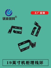 �C�������h�C�������W�j�C��ͨ���߾��W�����w���پ�����