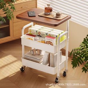 �й��L����ܿ��Ƅ�С��܇����ܶ��ӿ��ռ{��X����؏N�������