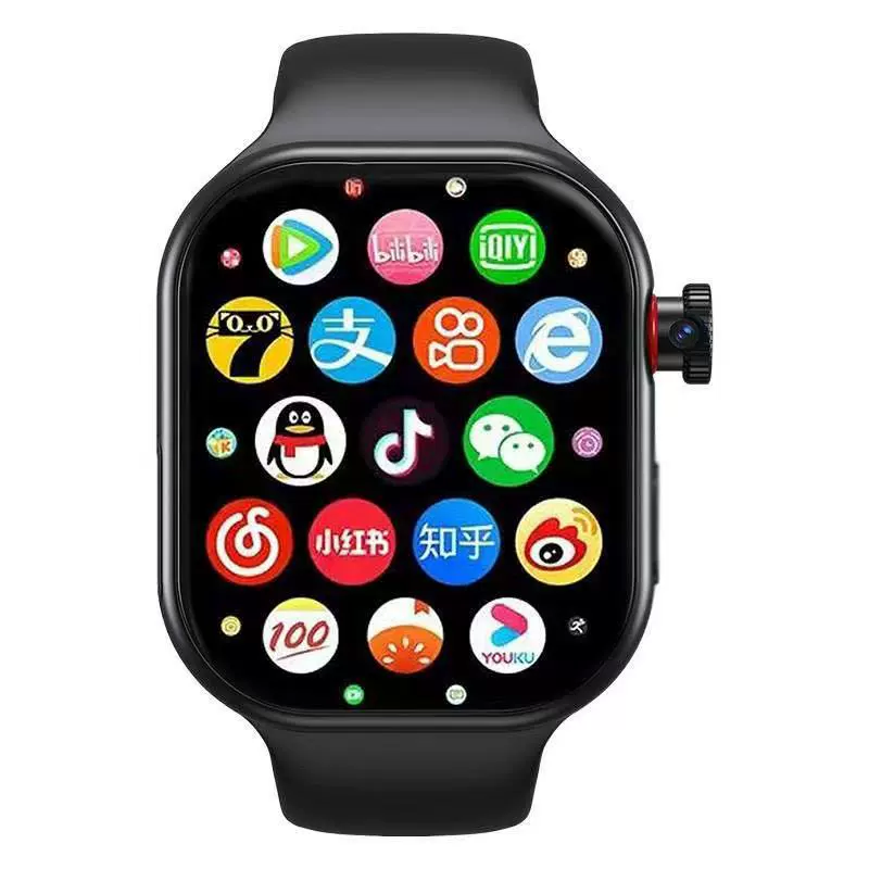 Подвижный браслет, спортивные часы, Bluetooth, отслеживает пульс, измеряет артериальное давление, кросс-бордер торговля