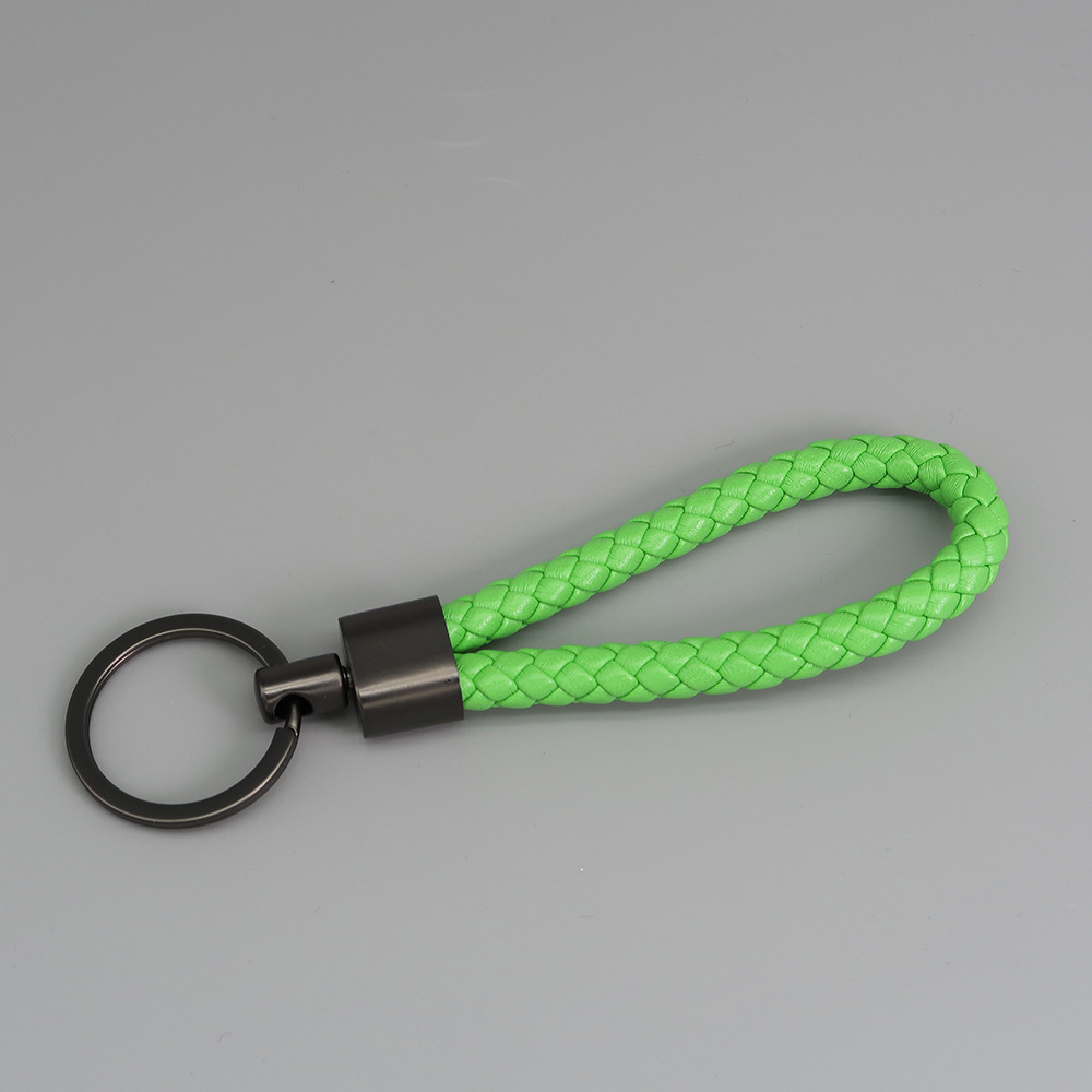 Dumb Gun + grass green