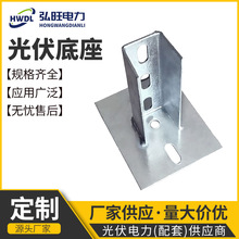 �����������⺸�ӵ��� ���Ŀ׹��֧��C�Ͳ�䓹���������֧��