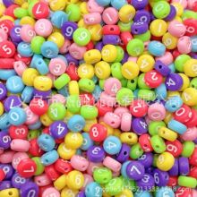 4x7ˮϴ��������ĸ����Ӣ���ֹ�diy���ƴ�����耳׿��Ʒ���