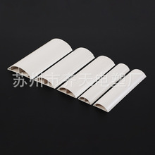 ���ƻ���ܛ���۷������ϰ�A�ذ往��Ҏ������k����pvc���ξ���