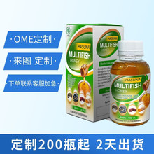 �羳���N ���K�{���~���۾S���� Դ�^���S�������lƬ���ۄ�ܛ��