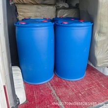 95 IʳƷ99.5 M99.7 S ʢͮ