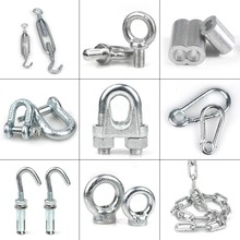 �S�ҟ��u0.8��1.0���P��K316L��ɫ���z���K䓽z�K�����K�͸��g