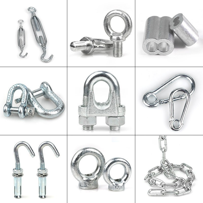 O1CN01Oujybb1V1djS6KsVR_!!2212