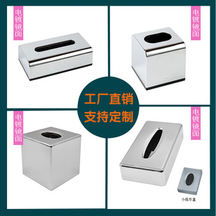 �͏d�l���g��Ͳ������܇�d�ֳ鼈�оƵ���Ʒ�僾����вͽ������l