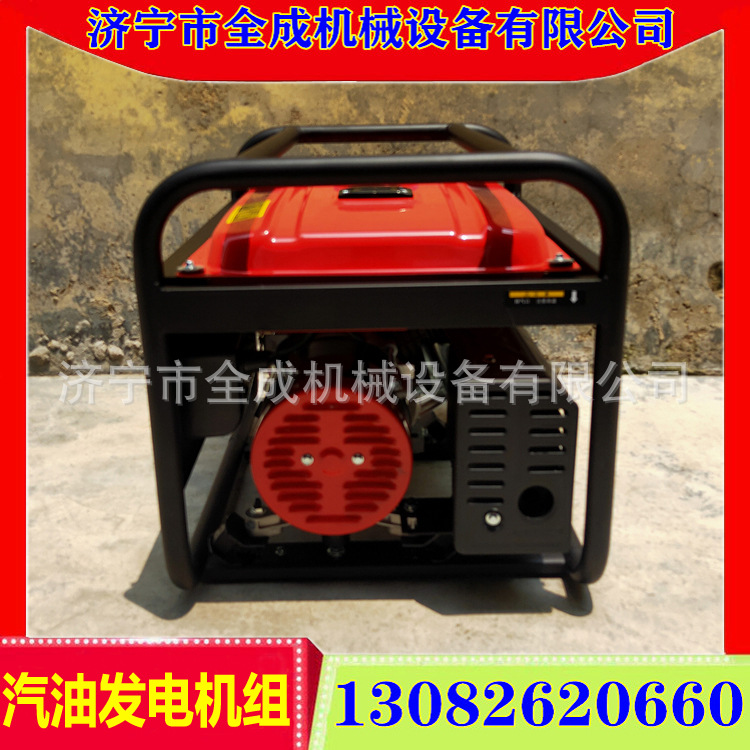 发电机组 3kw汽油 (6).jpg