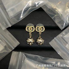 ����¿�͹Ž�ɫ�����荶�ᔃ��Ÿ߼����{�����ŮS925�y�