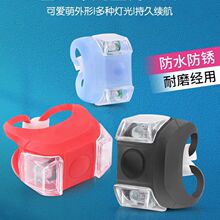 羳W܇ܟ늳عzpܟ܇Sl