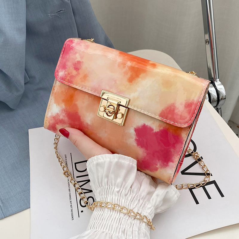 Clutch Bag Image 6