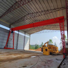 5�����T�� 10��늄Ӻ��J�Tʽ���ؙC 16���������T��