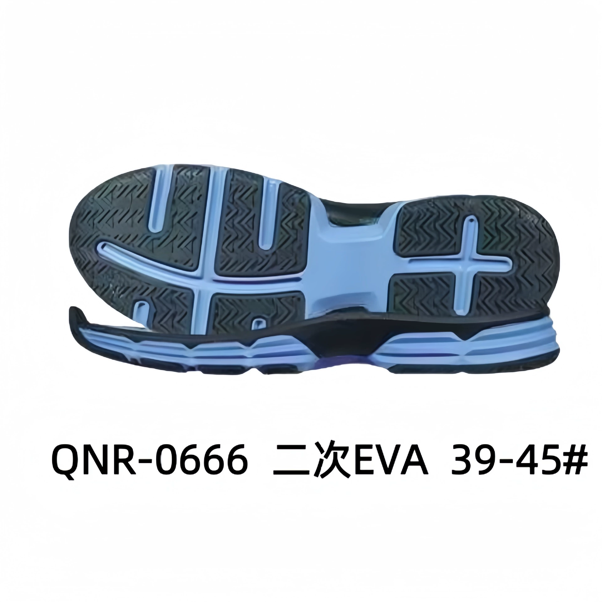 Спортивная подошва Casual Sole Спортивная подошва Sports shoes with large sole EVA