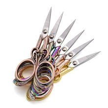 ꖽ��S�����l���^���� �������Ώ͹ż��� �\�Ͻ�ʮ�ֽ�����