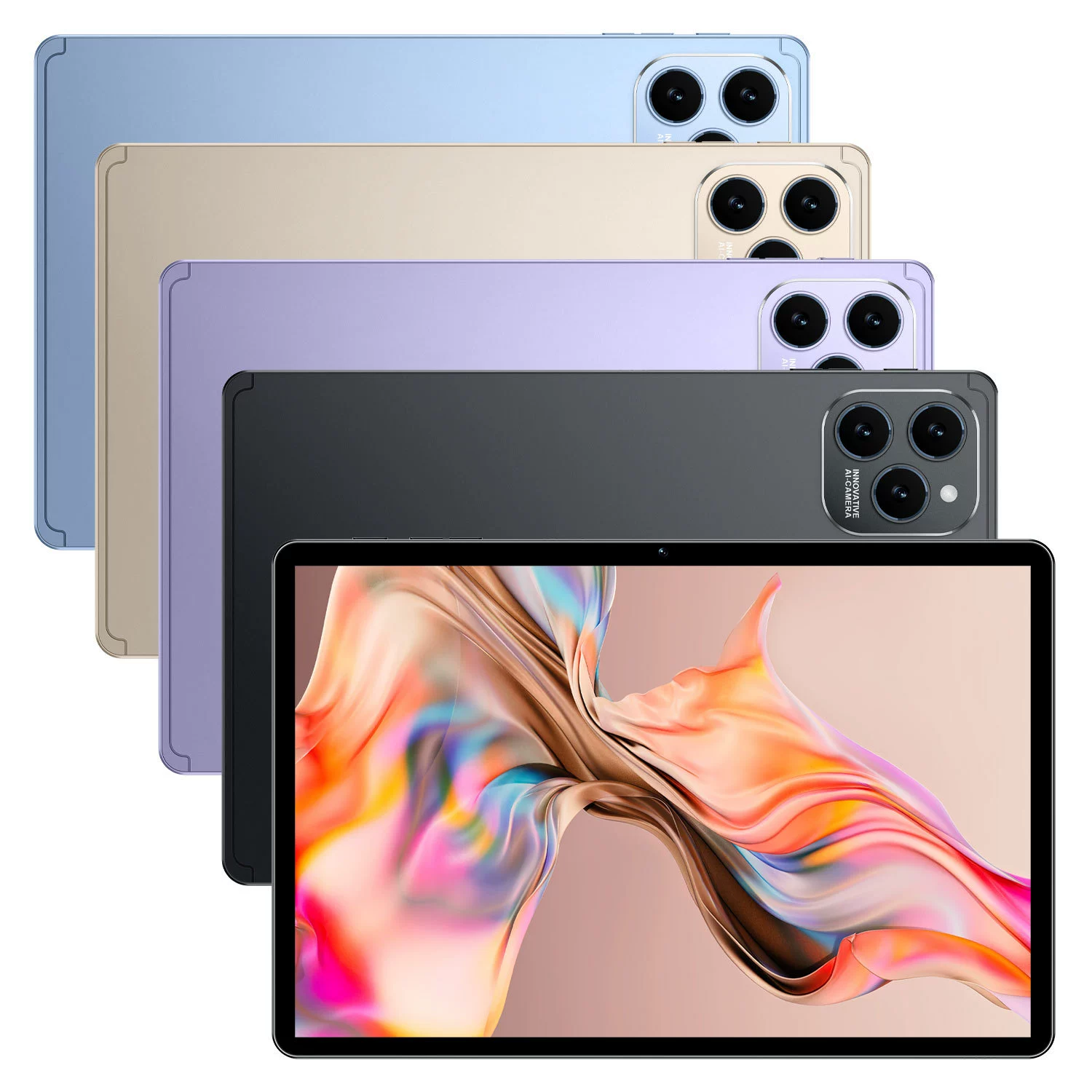 (Торговля через границу), умная обучающая машина, 11 дюймов, Android 10.0