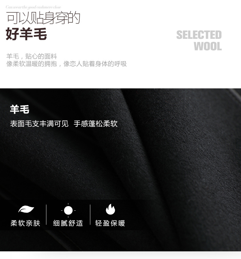 2022沙发版_03.jpg